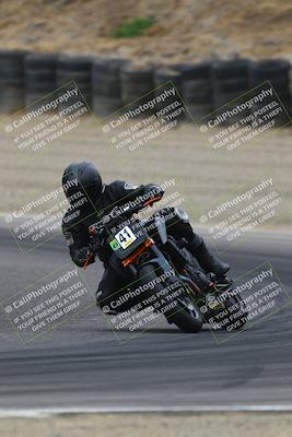 media/Aug-29-2025-TrackDaz (Fri) [[e7163b0dc3]]/B Plus/1020am (Turn 3)/